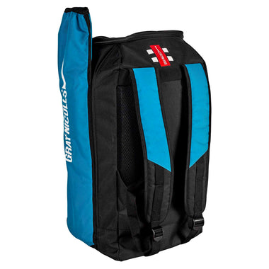 GN 600 Duffle Cricket Bag