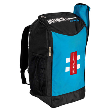 GN 600 Duffle Cricket Bag