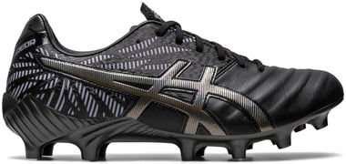 Lethal Tigreor IT FF Football Boots (Width D)