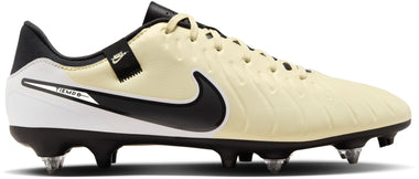 Tiempo Legend 10 Academy Men's Soft Ground Soccer Boots