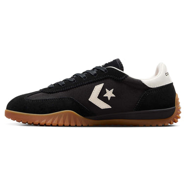 Run Star Trainer Low Top Unisex Sportswear Shoes