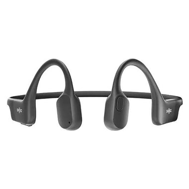 OpenRun MINI Wireless Bluetooth Headphones