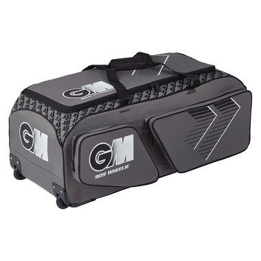 Gunn & Moore 909 Wheelie Cricket Bag