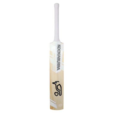 Ghost 6.0 Cricket Bat (Natural Finish)