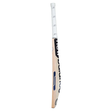 DC 600 Cricket Bat