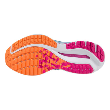 Wave Inspire 19 Women's Running Shoes (Width B)