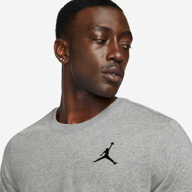 Men's Jumpman Short-Sleeve T-Shirt