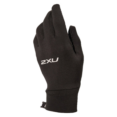 Adult's Run Gloves