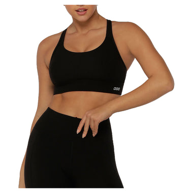 Women's Amy Maximum Support Sports Bra