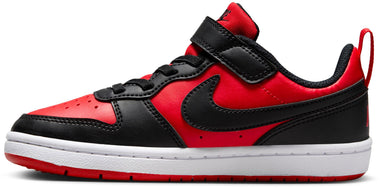 Court Borough Low Recraft Kid's Sportswear Shoes