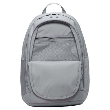 Hayward Backpack 26L