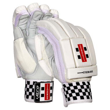Ultra Light Batting Gloves
