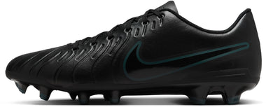 Tiempo Legend 10 Club Multi-Ground Low-Top Men's Football Boots