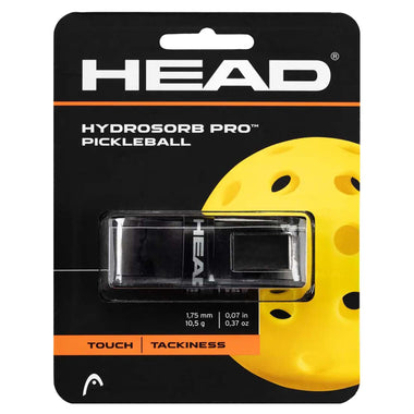 Hydrosorb Pickleball Replacment Grip