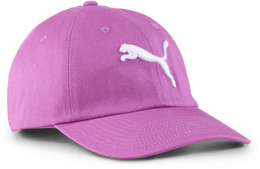 Adult's Essential Cat Cap