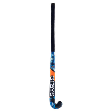 Blast Ultrabow Hockey Stick