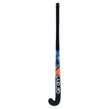 Blast Ultrabow Hockey Stick