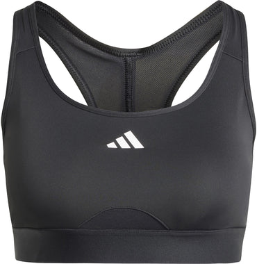 Women's Powerreact Sports Bra