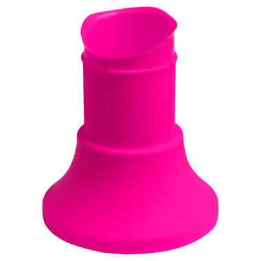 Telescopic Kicking Tee