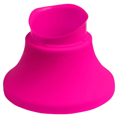 Telescopic Kicking Tee