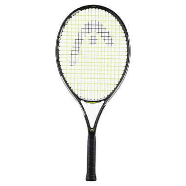 Junior's Speed Jr. 25 Tennis Racquet