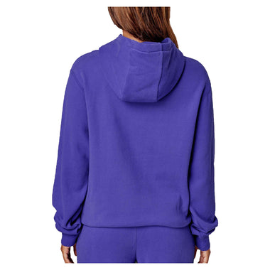 Women's Legacy 2.0 Hoodie