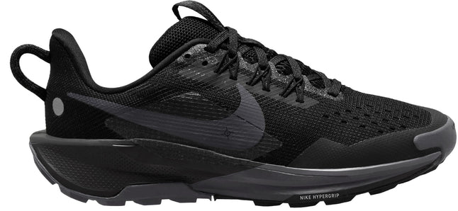 Nike Pegasus Trail Junior's Trail Running Shoes INTERSPORT