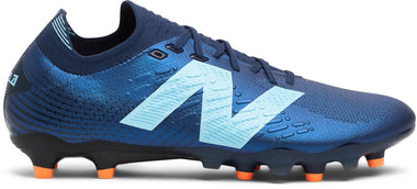 Tekela Pro Football Boots (Width D)