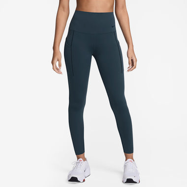 Women's Universa Medium-Support High-Waisted 7/8 Leggings