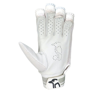 Junior's Ghost Pro 4.0 Batting Gloves