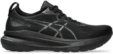 Gel Kayano 31 Men's Running Shoes (Width 2E)