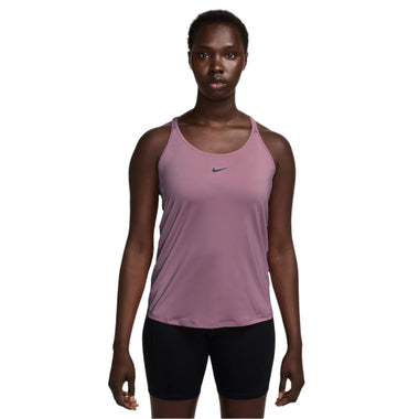 Women's One Classic Tank Top