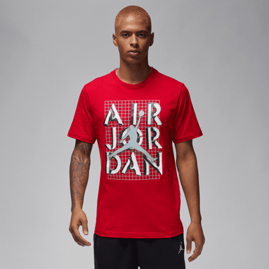 Jordan Brand-T-Shirt