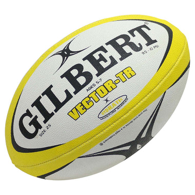 Vector Training Rugby Ball (Size 2.5)