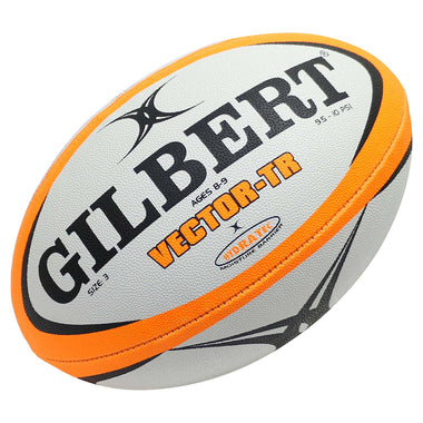 Vector Training Rugby Ball (Size 3)