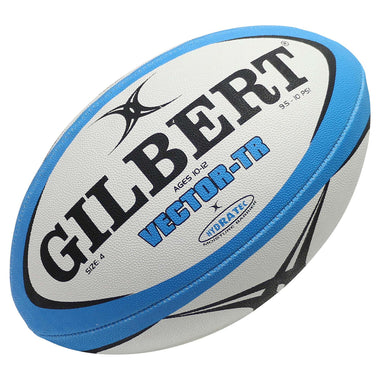 Vector Training Rugby Ball (Size 5)