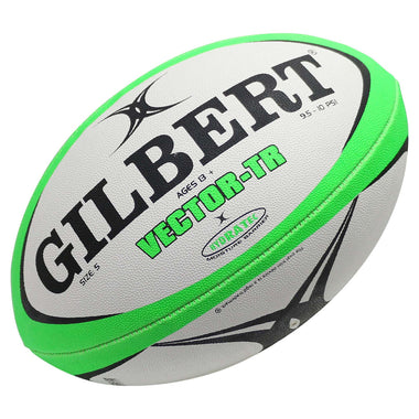 Vector Training Rugby Ball (Size 5)