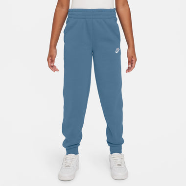 Junior's Club Fleece Joggers