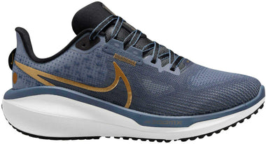 Buy Nike Clothing Shoes Sportswear more INTERSPORT