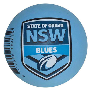 NSW High Bounce Ball