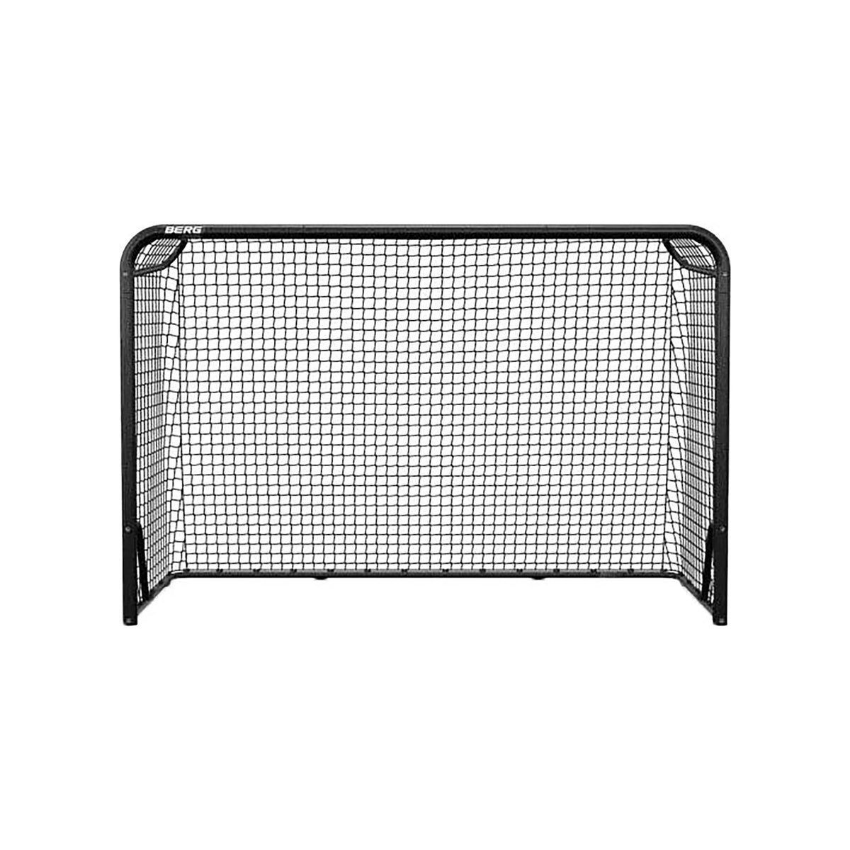 Berg Small Soccer Goal (1.8m X 1.2m)