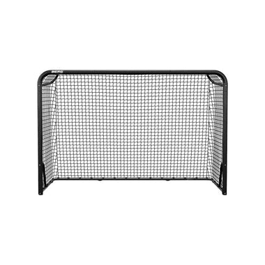 Small Soccer Goal (1.8m X 1.2m)