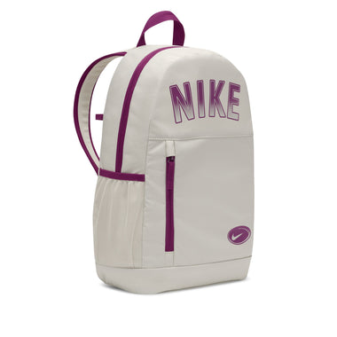 Elemental Kids Backpack (2L)