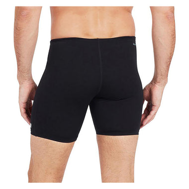 Men's Cottesloe Mid Jammer Swim Shorts