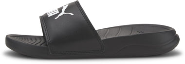 Popcat 20 PS Kid's Slides