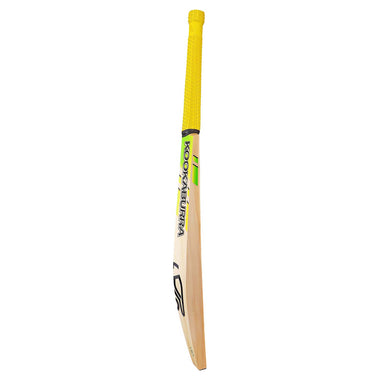 Big Kahuna Cricket Bat