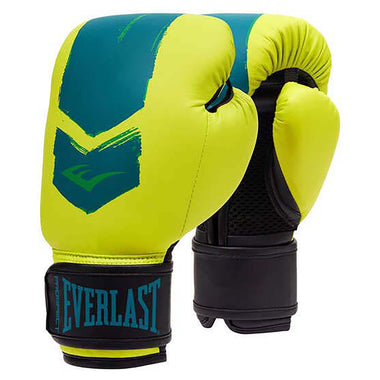 Junior's Prospect2 6oz Training Boxing Gloves