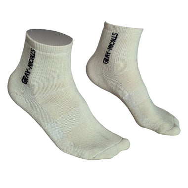 Club Cricket Socks