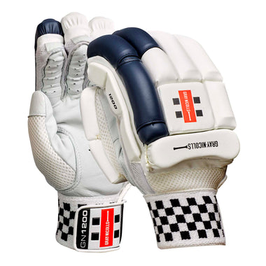 GN 1200 Batting Gloves