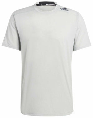 Men's Designed for Training T-Shirt